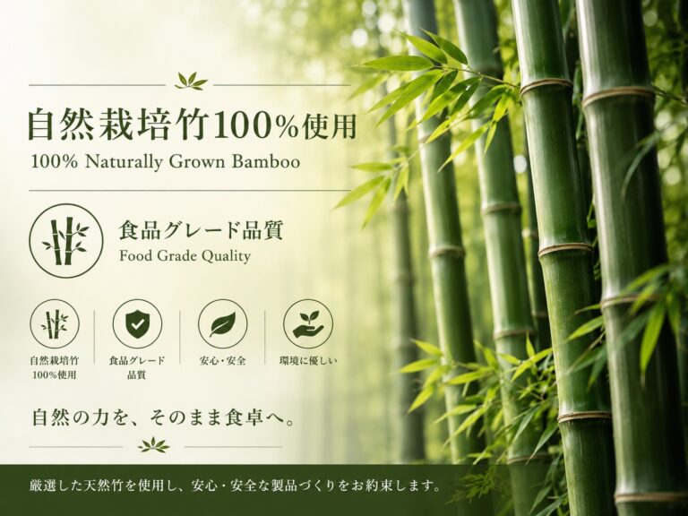 takewa stick 2