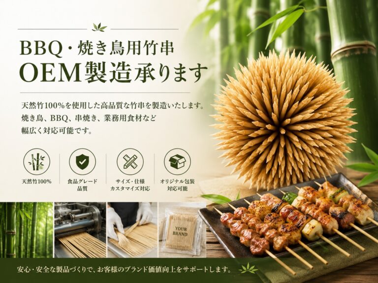 bamboo stick3